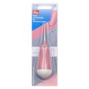 610967 - Pfriem Ergonomics, beere - KTE á 1 St