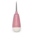 610967 Pfriem Ergonomics, beere