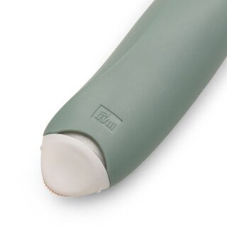 610970 - Kreiderad Stift Ergonomics, salbei - KTE á 1 St