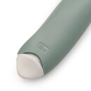 610970 - Kreiderad Stift Ergonomics, salbei - KTE á 1 St