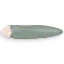 610970 - Kreiderad Stift Ergonomics, salbei - KTE á 1 St