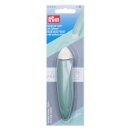 610970 - Kreiderad Stift Ergonomics, salbei - KTE á 1 St