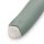 610970 - Kreiderad Stift Ergonomics, salbei - KTE á 1 St