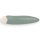 610970 - Kreiderad Stift Ergonomics, salbei - KTE á 1 St