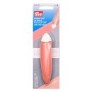 610971 - Kreiderad Stift Ergonomics, aprikose - KTE á 1 St