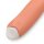 610971 - Kreiderad Stift Ergonomics, aprikose - KTE á 1 St