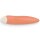 610971 - Kreiderad Stift Ergonomics, aprikose - KTE á 1 St