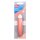 610971 - Kreiderad Stift Ergonomics, aprikose - KTE á 1 St