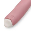 610972 - Kreiderad Stift Ergonomics, beere - KTE á 1 St