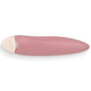 610972 - Kreiderad Stift Ergonomics, beere - KTE á 1 St