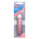 610972 - Kreiderad Stift Ergonomics, beere - KTE á 1 St