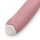 610972 - Kreiderad Stift Ergonomics, beere - KTE á 1 St