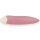 610972 - Kreiderad Stift Ergonomics, beere - KTE á 1 St
