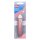 610972 - Kreiderad Stift Ergonomics, beere - KTE á 1 St