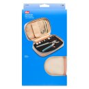 612850 - VARIO Case beige  1 St - ST á 1 St