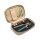 612850 - VARIO Case beige  1 St - ST á 1 St
