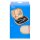 612850 - VARIO Case beige  1 St - ST á 1 St