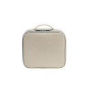 612851 - Nähkoffer VARIO beige 1 St - ST á 1 St