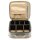 612851 - Nähkoffer VARIO beige 1 St - ST á 1 St