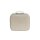 612851 - Nähkoffer VARIO beige 1 St - ST á 1 St