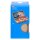 612852 - Universal Case beige 1St - ST á 1 St