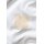 921001 - Rub-on Patch STRETCH beige 3St - ST á 3 St