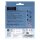 921001 - Rub-on Patch STRETCH beige 3St - ST á 3 St