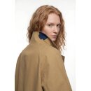 921002 Rub-on Patch STRETCH marine 3St