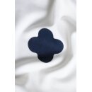 921002 Rub-on Patch STRETCH marine 3St