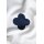 921002 - Rub-on Patch STRETCH marine 3St - ST á 3 St