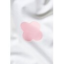 921003 Rub-on Patch STRETCH rosa 3St