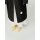 921003 - Rub-on Patch STRETCH rosa 3St - ST á 3 St