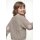 921003 - Rub-on Patch STRETCH rosa 3St - ST á 3 St