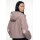 921003 - Rub-on Patch STRETCH rosa 3St - ST á 3 St