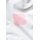 921003 - Rub-on Patch STRETCH rosa 3St - ST á 3 St