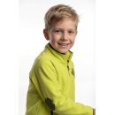 921004 - Rub-on Patch STRETCH olivgrün 3St - ST á 3 St