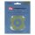921004 - Rub-on Patch STRETCH olivgrün 3St - ST á 3 St