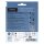 921004 - Rub-on Patch STRETCH olivgrün 3St - ST á 3 St