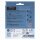 921005 - Rub-on Patch STRETCH flieder 3St - ST á 3 St