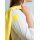 921006 - Rub-on Patch STRETCH gelb 3St - ST á 3 St