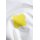 921006 - Rub-on Patch STRETCH gelb 3St - ST á 3 St