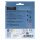 921006 - Rub-on Patch STRETCH gelb 3St - ST á 3 St