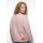 921007 - Rub-on Patch STRETCH orange 3St - ST á 3 St