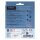 921007 - Rub-on Patch STRETCH orange 3St - ST á 3 St