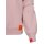 921008 - Rub-on Patch STRETCH rot 3St - ST á 3 St