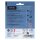 921008 - Rub-on Patch STRETCH rot 3St - ST á 3 St
