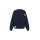 921009 - Rub-on Patch STRETCH hellblau 3St - ST á 3 St