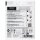 921012 - Rub-on Patch STRETCHDE. s/w Streifen 3St - ST á 3 St