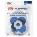 921013 - Rub-on Patch STRETCHDESIGN Jeans 3St - ST á 3 St