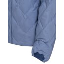 921013 Rub-on Patch STRETCHDESIGN Jeans 3St